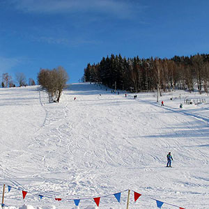 Willa Monte Neve