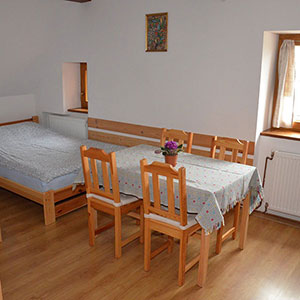 Aksamit Agro