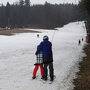 Lądek Zdrój